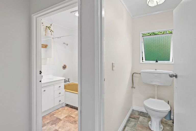 Photo of property in 1/940 Atawhai Drive, Marybank, Nelson, 7010