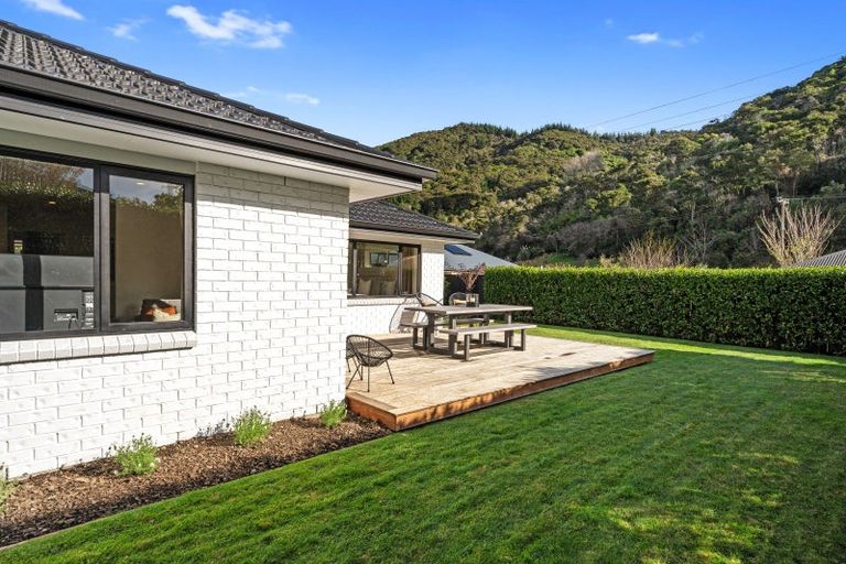 Photo of property in 422 Brook Street, The Brook, Nelson, 7010