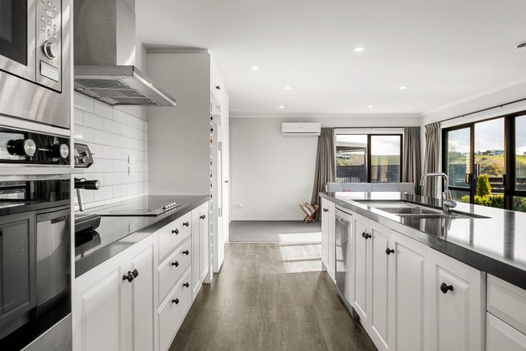 Photo of property in 20 Miriama Way, Whatawhata, Hamilton, 3285