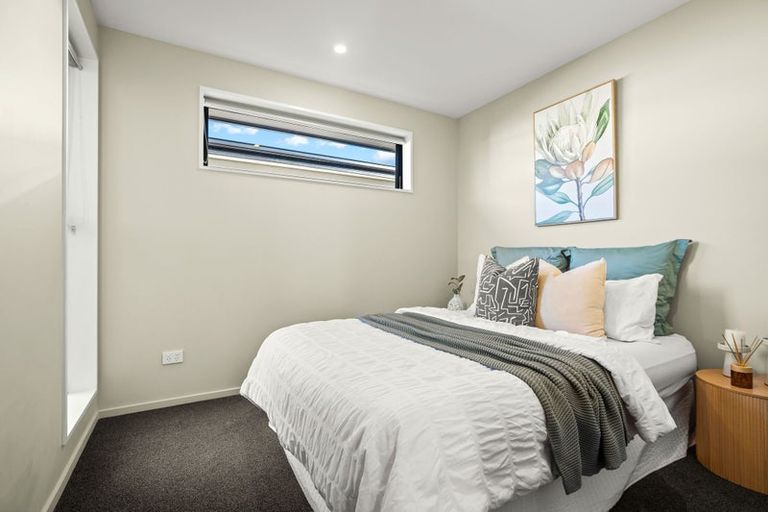 Photo of property in 9 Eldridge Street, Woodend, 7610