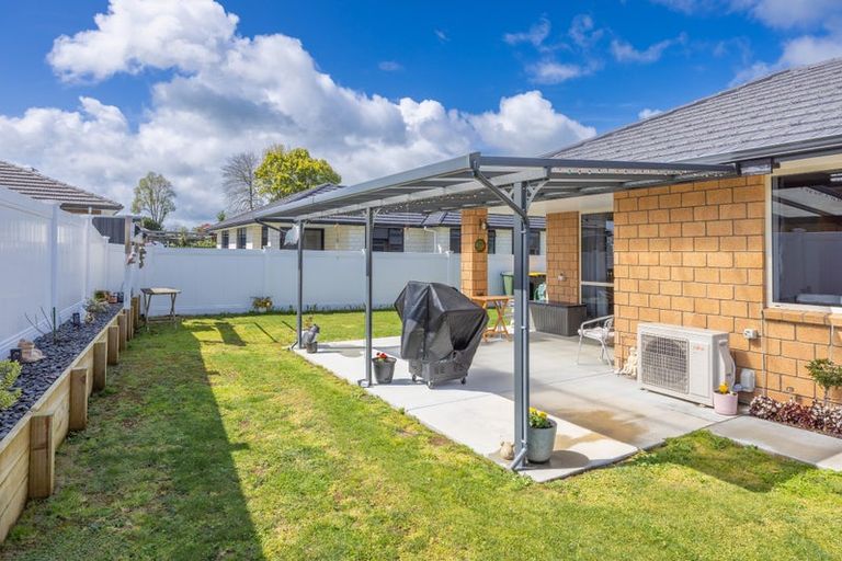 Photo of property in 5a Mcandrew Street, Kihikihi, Te Awamutu, 3800
