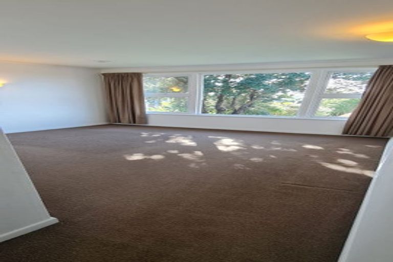 Photo of property in 44 Exmouth Road, Northcote, Auckland, 0627
