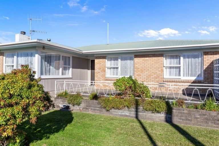 Photo of property in 5 Tunui Place, Whakatane, 3120