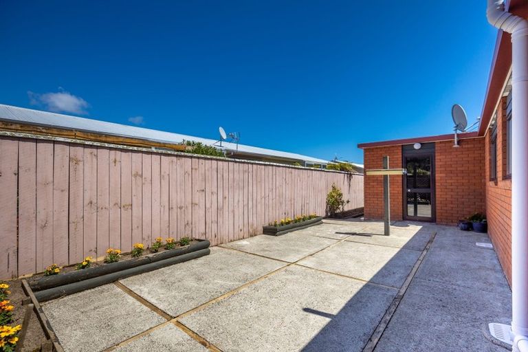 Photo of property in 9 Jenville Way, The Wood, Nelson, 7010