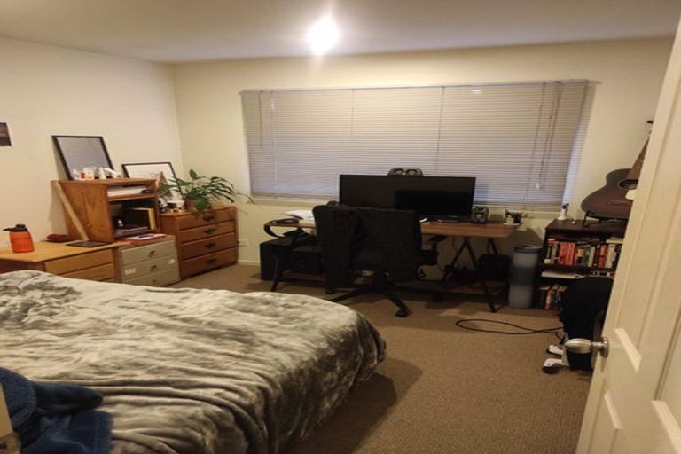 Photo of property in 82 Frankleigh Street, Somerfield, Christchurch, 8024