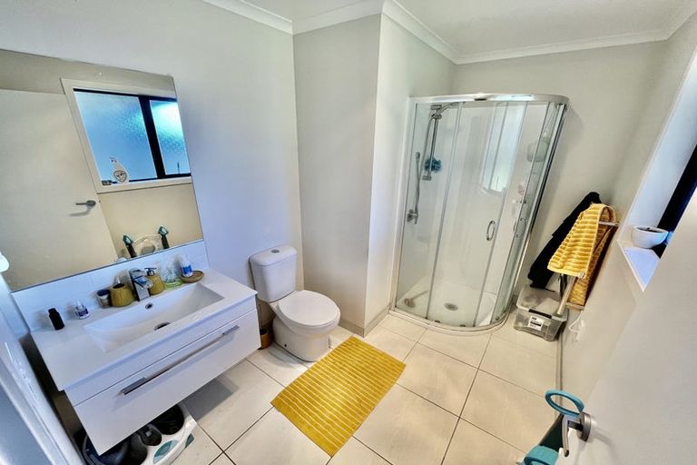 Photo of property in 15 Faber Place, Rototuna North, Hamilton, 3210