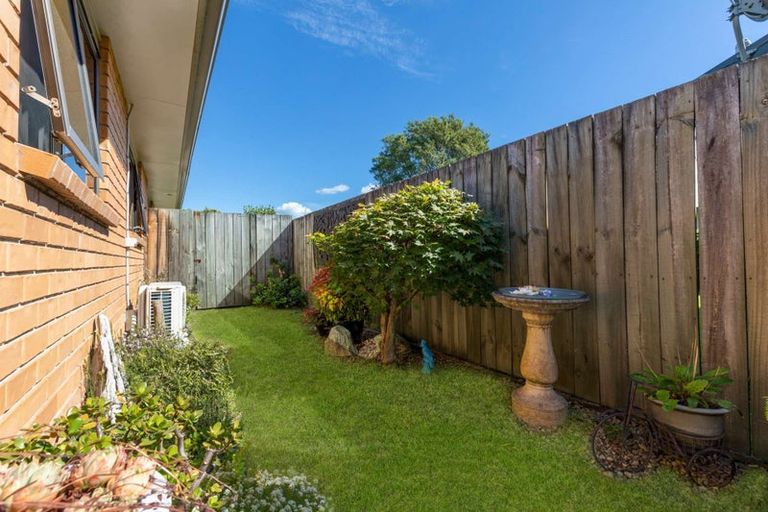 Photo of property in 14b Pererika Street, Victoria, Rotorua, 3010