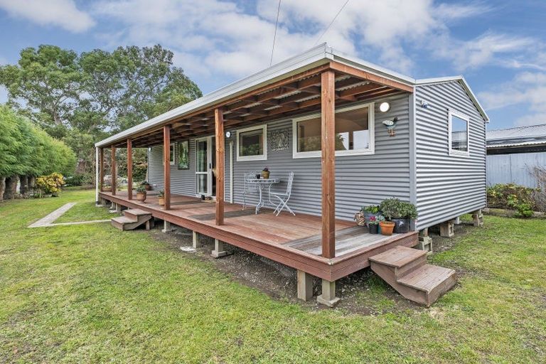 Photo of property in 91 High Street, Oxford, 7430