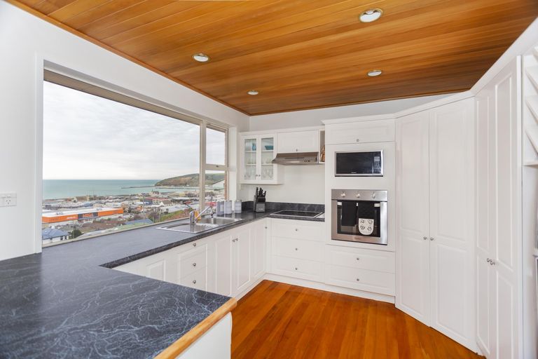 Photo of property in 32 Warren Street, Oamaru, 9400