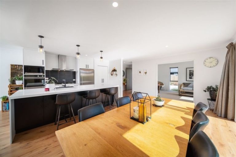 Photo of property in 81 Stalker Road, Lower Shotover, Queenstown, 9304