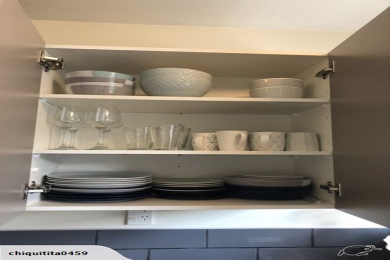 Photo of property in 2/97 Geraldine Street, Edgeware, Christchurch, 8013