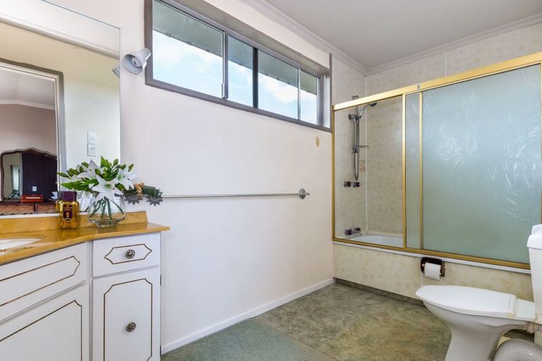 Photo of property in 8 Green Place, Richmond Heights, Taupo, 3330