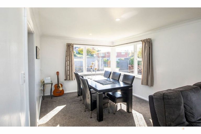 Photo of property in 4 Elmsdale Terrace, Marchwiel, Timaru, 7910