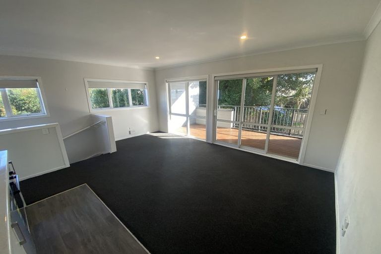 Photo of property in 8/167 Nixon Street, Hamilton East, Hamilton, 3216