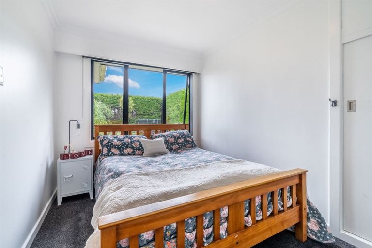 Photo of property in 19 Vyner Road, Otatara, Invercargill, 9879