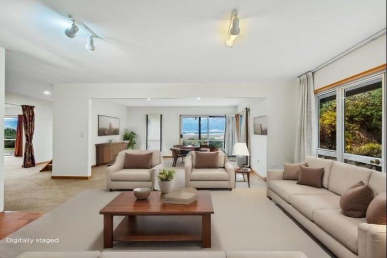 Photo of property in 757 Hanmer Springs Road, Hanmer Springs, Waiau, 7334