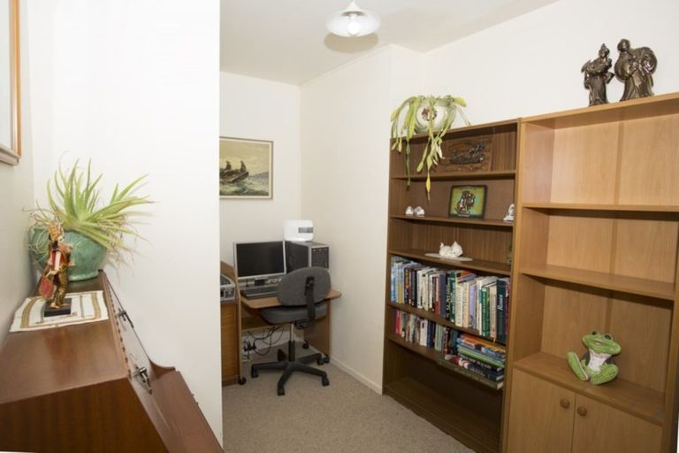 Photo of property in 284 Moore Street, Ashburton, 7700