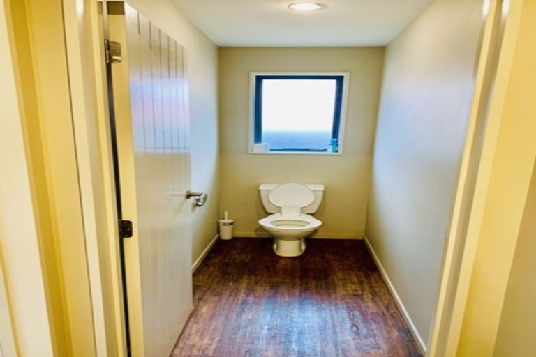 Photo of property in 6 Merrilees Place, Linwood, Christchurch, 8062