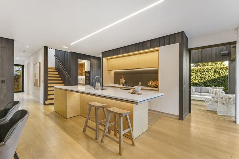 Photo of property in 56b Campbell Road, Mount Maunganui, 3116