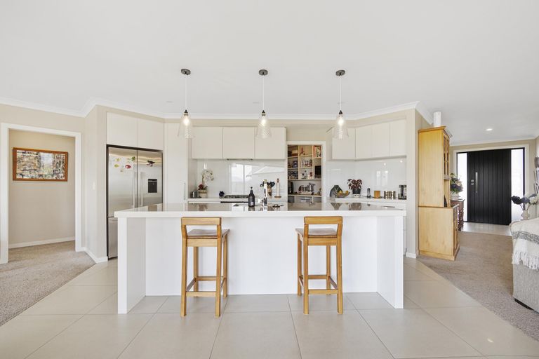 Photo of property in 11 Maple Place, Matamata, 3400