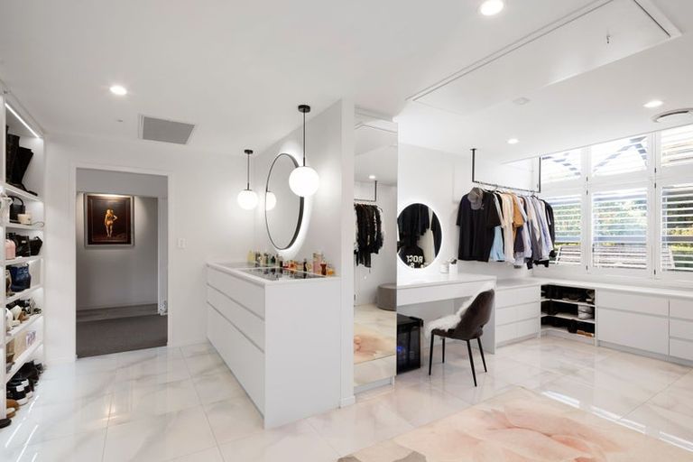 Photo of property in 103 Te Awa Road, Tamahere, Hamilton, 3283