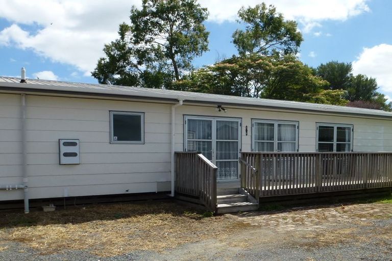 Photo of property in 25a Lorne Street, Morrinsville, 3300