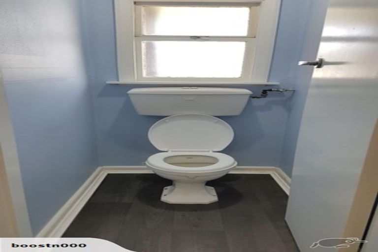 Photo of property in 18 Oxford Street, Hampstead, Ashburton, 7700