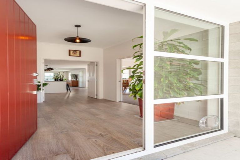 Photo of property in 18 Richardson Road, Matamata, 3400