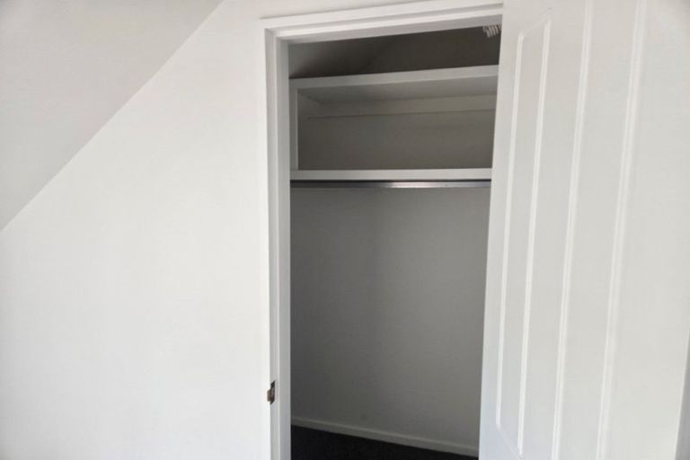 Photo of property in Hagley Mews, 2/454 Hagley Avenue, Christchurch Central, Christchurch, 8011