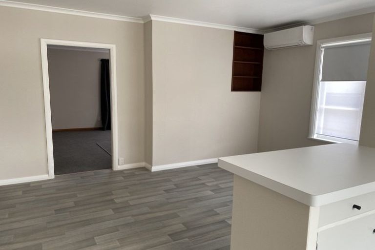 Photo of property in 54 Guy Avenue, Takaro, Palmerston North, 4410