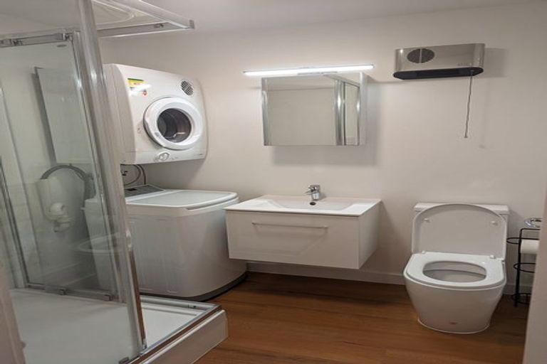 Photo of property in 47 Rawhiti Terrace, Kelburn, Wellington, 6012