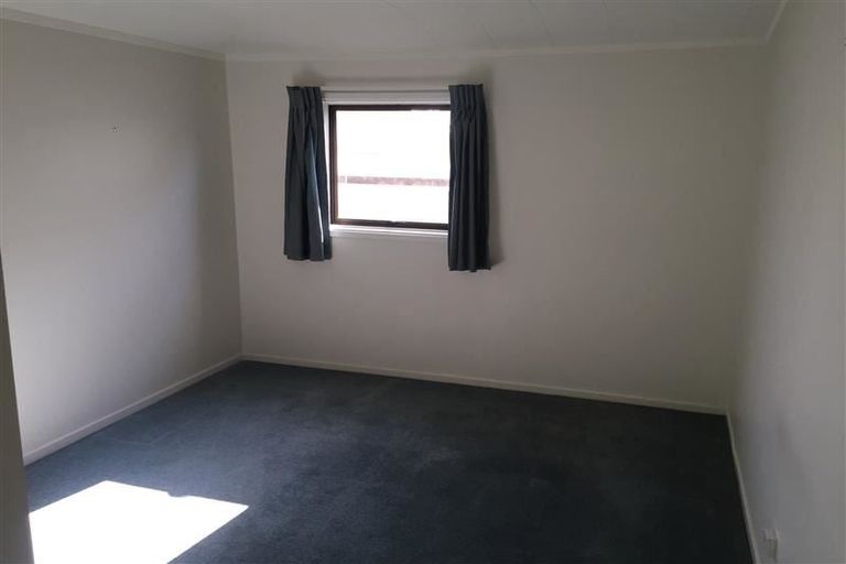 Photo of property in 37 King Street, Taradale, Napier, 4112