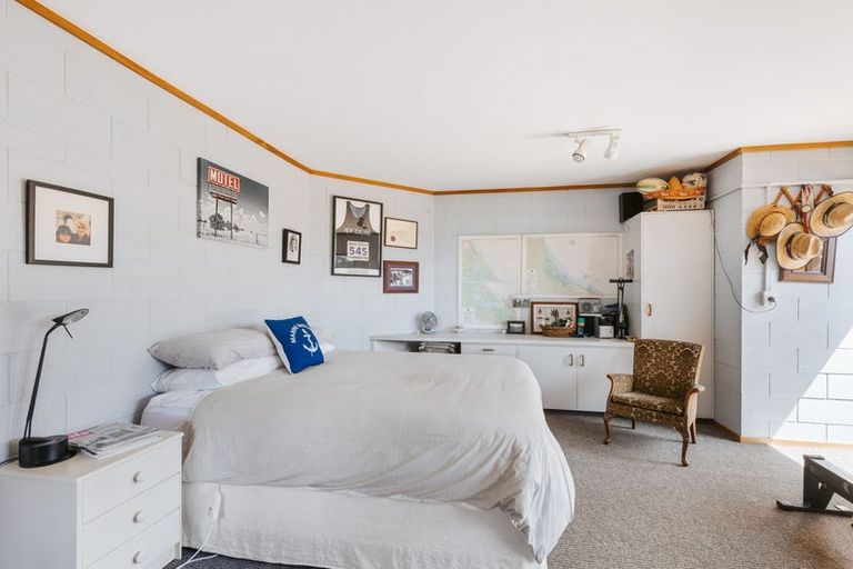 Photo of property in 17 Farnell Court, Omokoroa, 3114