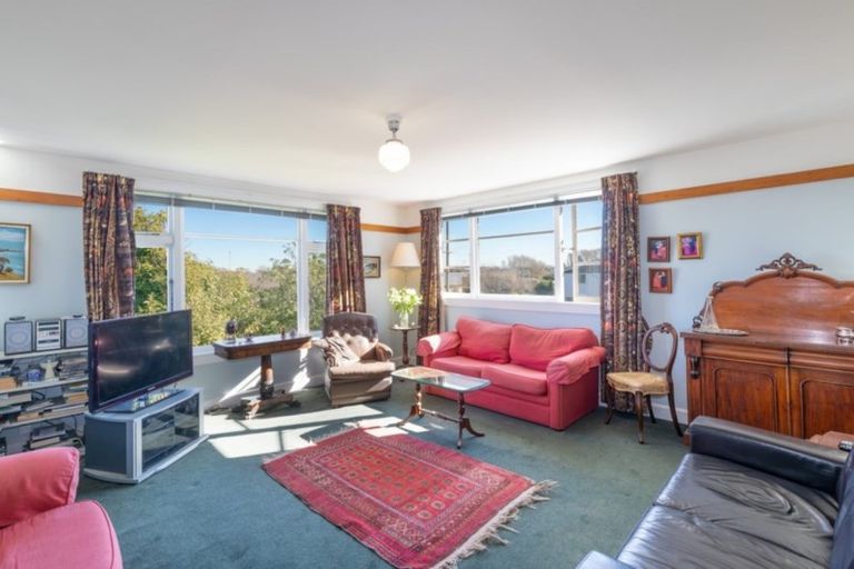 Photo of property in 155 Seaview Road, New Brighton, Christchurch, 8061