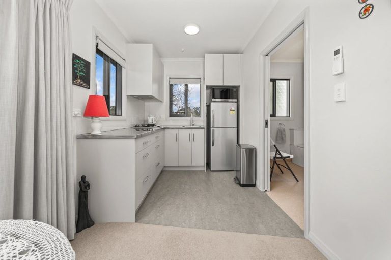 Photo of property in 85 Papaitonga Lake Road, Ohau, 5570