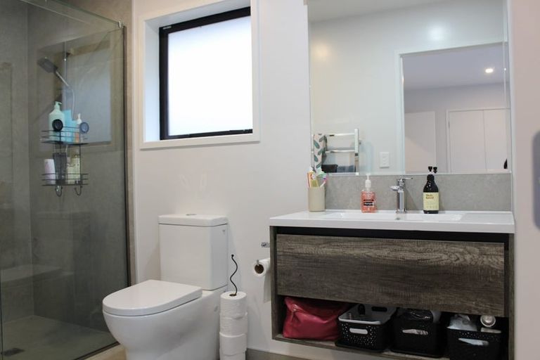 Photo of property in 4 Torrey Pines Rise, Te Kamo, Whangarei, 0112