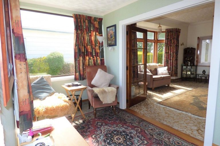 Photo of property in 68 Wharfe Street, South Hill, Oamaru, 9400