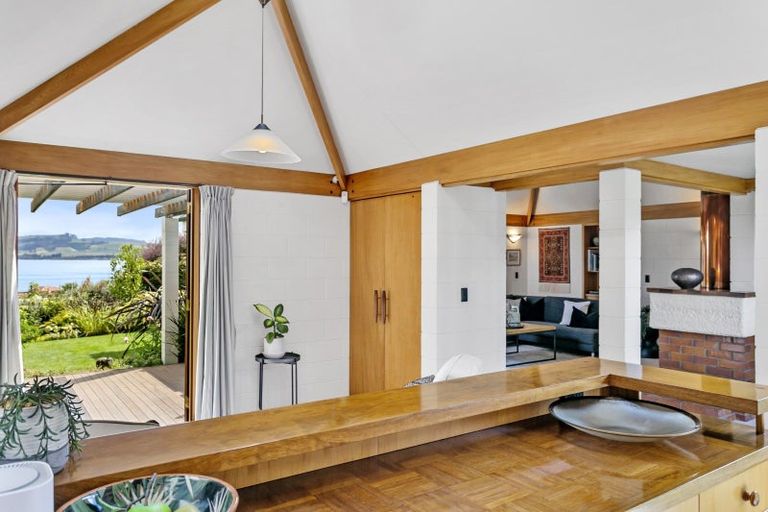 Photo of property in 1 Harvey Street, Waipahihi, Taupo, 3330