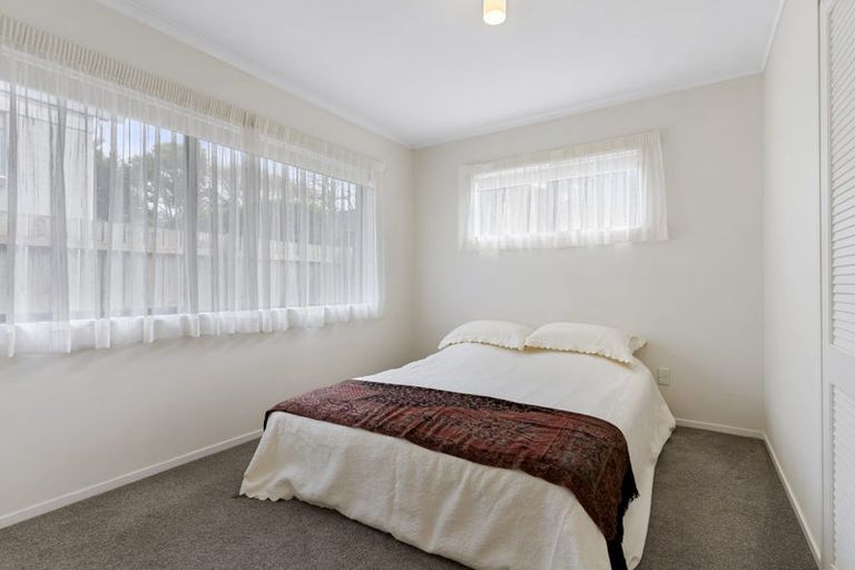 Photo of property in 1/80 Clydesdale Avenue, Somerville, Auckland, 2014
