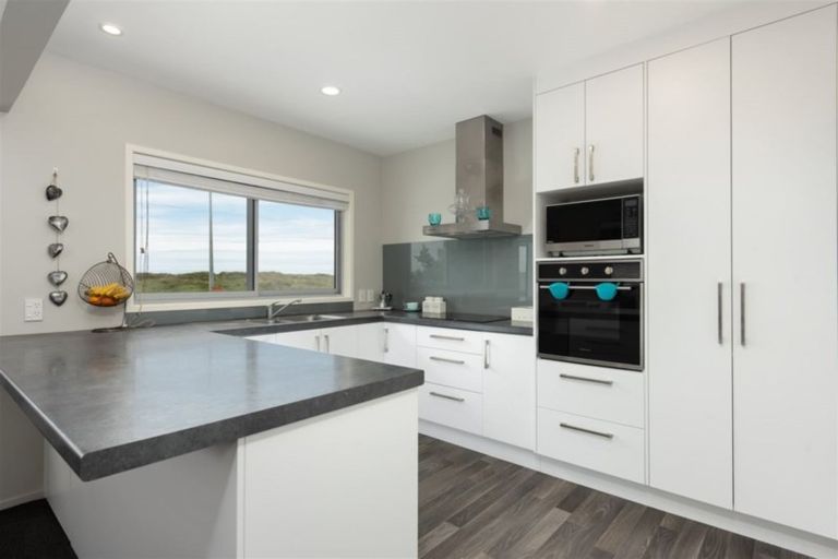 Photo of property in 770 Papamoa Beach Road, Papamoa Beach, Papamoa, 3118