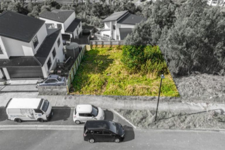 Photo of property in 44 Korihi Drive, Swanson, Auckland, 0614