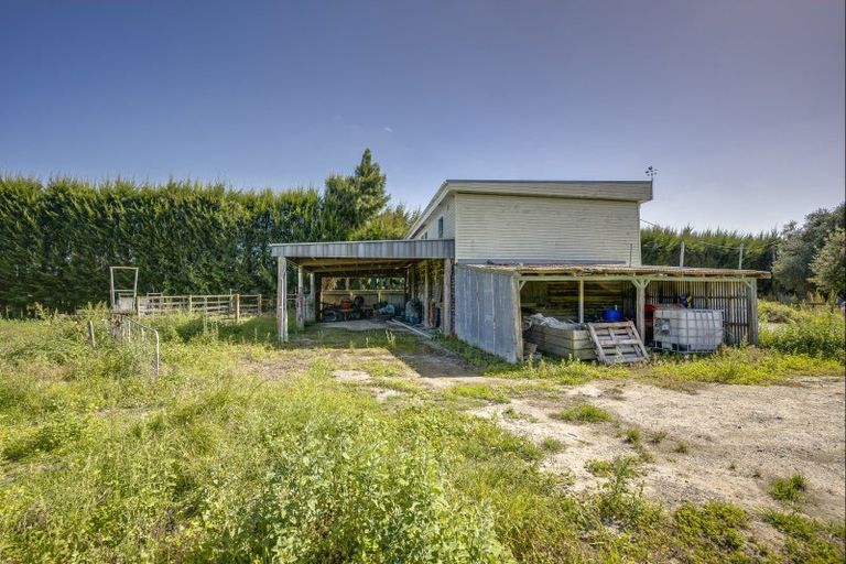 Photo of property in 1778 Pakowhai Road, Pakowhai, Napier, 4183