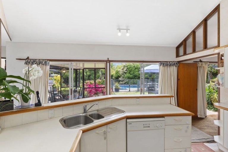 Photo of property in 85 Speight Road, Saint Heliers, Auckland, 1071