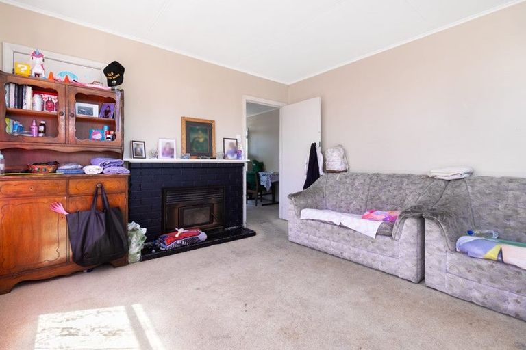 Photo of property in 120 Oregon Drive, Murupara, 3025