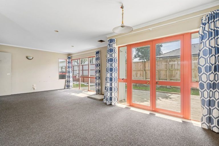 Photo of property in 89 Te Maunga Lane, Mount Maunganui, 3116