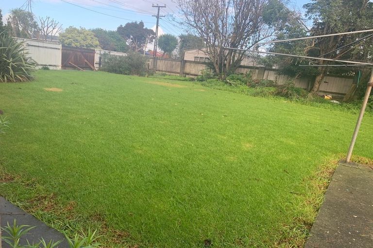 Photo of property in 34 Sheehan Avenue, Papakura, 2110