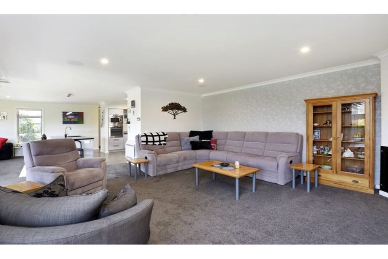 Photo of property in 20 Marino Grove, Richmond, 7020