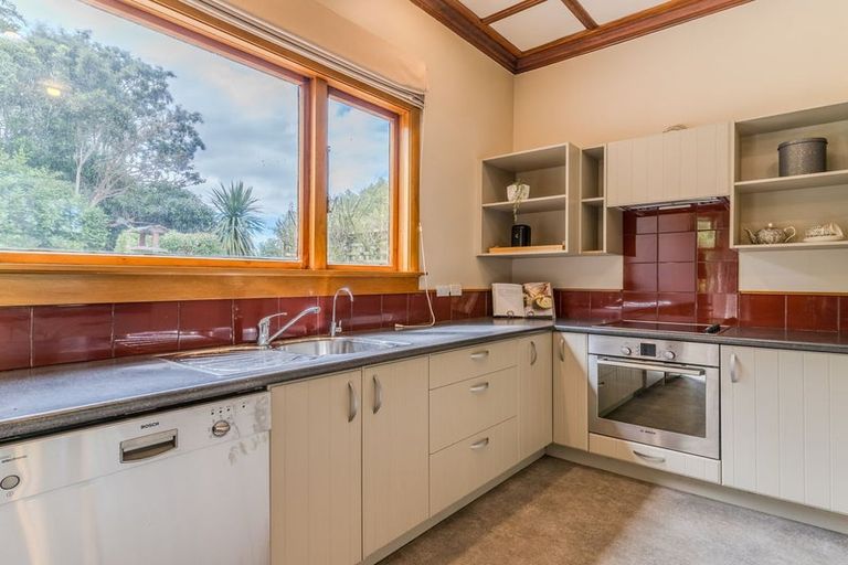 Photo of property in 68 Bank Street, North East Valley, Dunedin, 9010