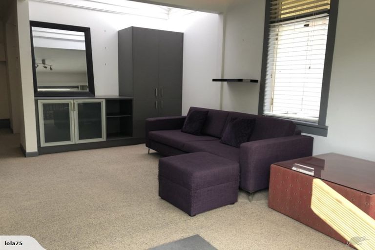 Photo of property in 1/20 Windmill Road, Mount Eden, Auckland, 1024