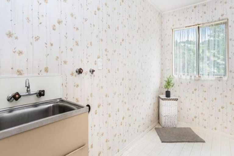 Photo of property in 17a William Street, Kensington, Whangarei, 0112